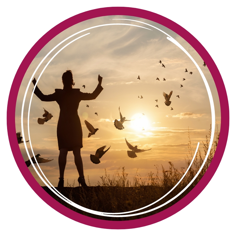 Bio-Hacking Limiting Beliefs