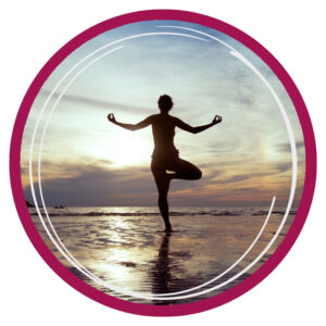 Cortisol Balance