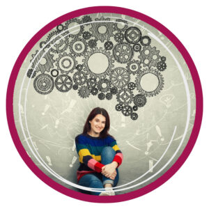 Release Brain Fog