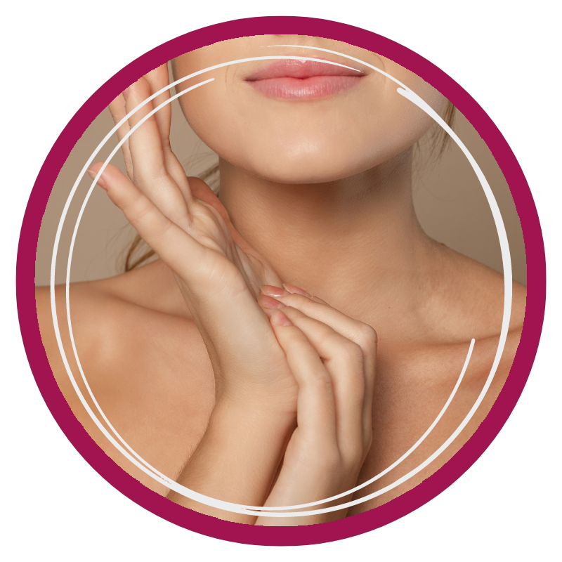 collagen1
