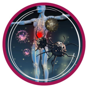Immune System Support