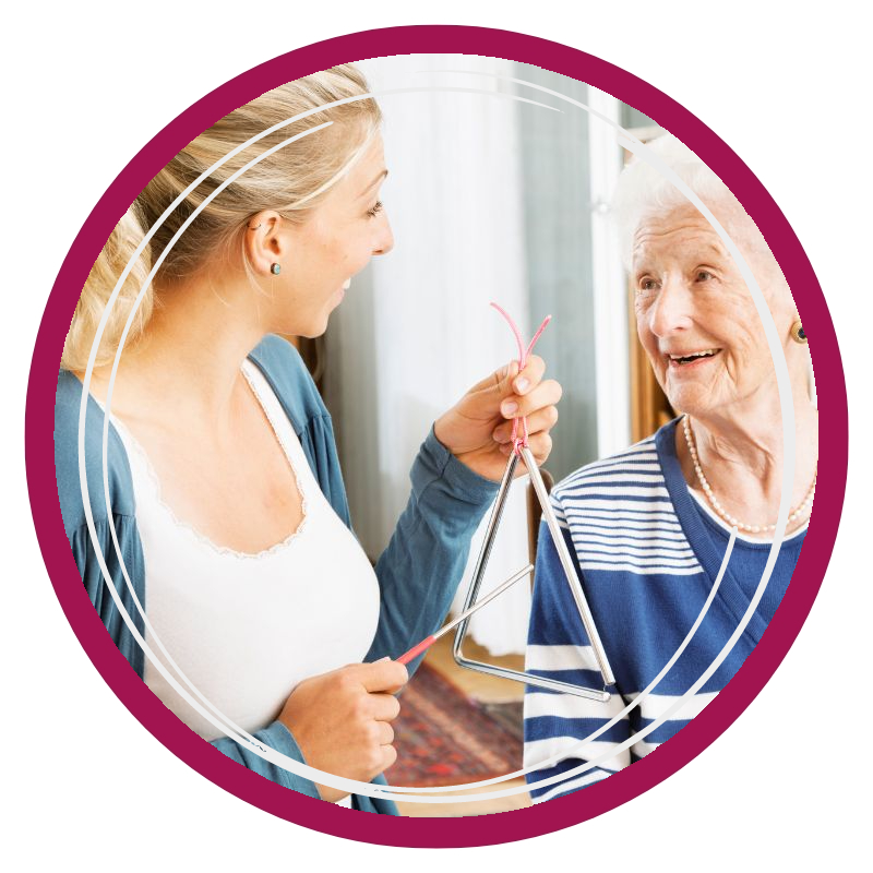 Alzheimers Support1