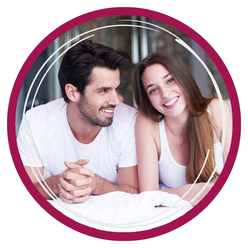 Balancing Sexuality and Love1