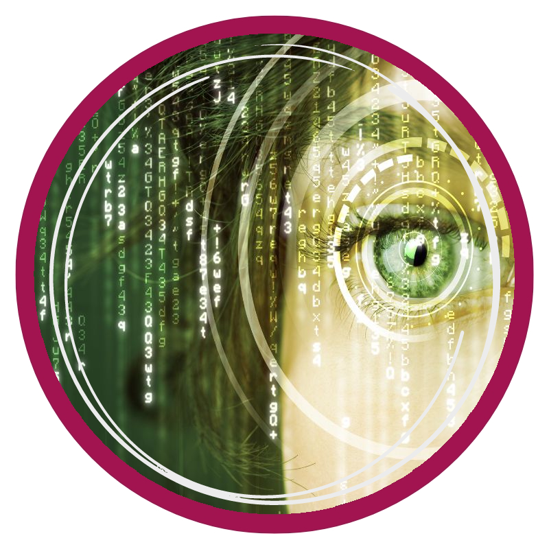 Clearing the Matrix1