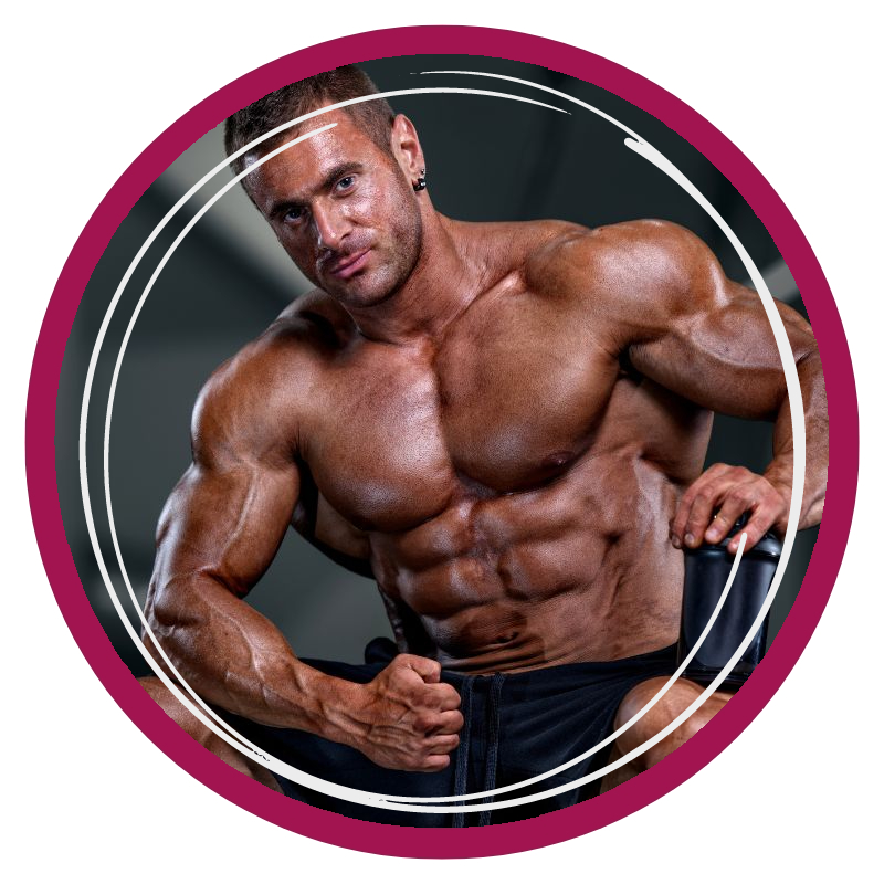 Muscle Builder1