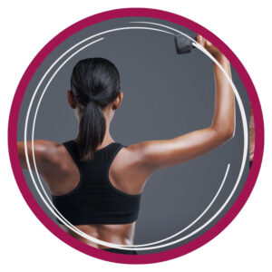 Muscle Toning