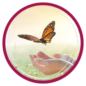 Spirit Release