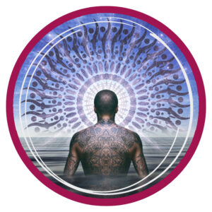 Spiritual Enlightenment