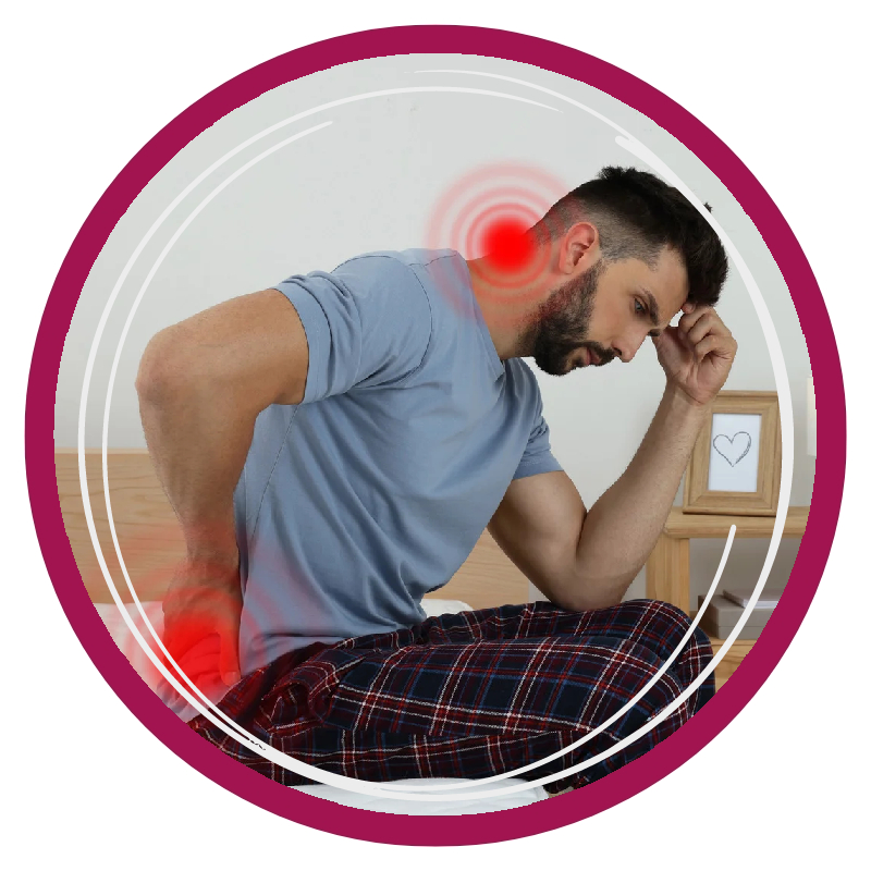fibro
